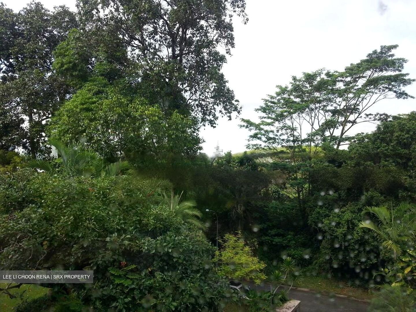 Cluny Road (D10), Detached #460731461